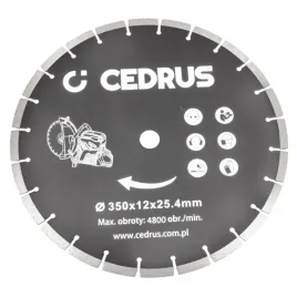 tarcza-tnaca-cedrus-przecinarka-cedpc350-720149