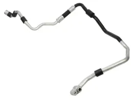 oryginal-przewod-klimatyzacji-7l6820017d