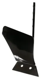 plug-glebogryzarki-loncin-600-850-cedrgl50