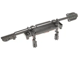 zespol-czujnikow-przednich-kosiarki-automatycznej-wiper-trekker-s-042z03000