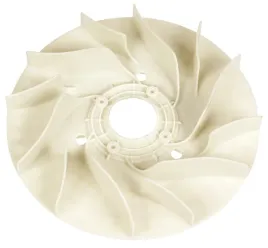 wentylator-cifarelli-bl1200-m1200