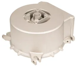 obudowa-loncin-pompy-wody-lc80nb20-6-1q-czesc-oryginalna-660190158-0001