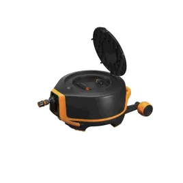 automatyczny-beben-z-wezem-fiskars-xl-z-kolkami-1067548