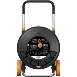 beben-z-wezem-l-13-mm-1-2-30-m-fiskars-comfort-1071670