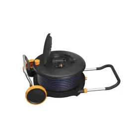 beben-z-wezem-m-13-mm-1-2-20-m-comfort-1071639