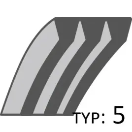pasek-weibang-wbgt6813-te-czesc-oryginalna-28x1794-34830023