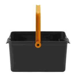 pojemnik-na-narzedzia-urban-plant-care-1071305
