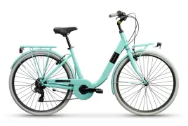 rower-miejski-damski-mbm-people-28-damka-7-biegow-shimano-lekki-wloski