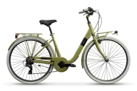 rower-miejski-damski-mbm-people-28-damka-7-biegow-shimano-lekki-wloski