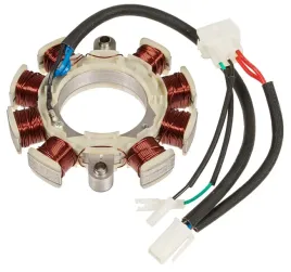 cewka-ladowania-rato-silnik-rv450-30140-z0n0110-00a0