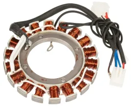 alternator-rato-silnik-r740d-kpl-30140-z0a0110-00a0