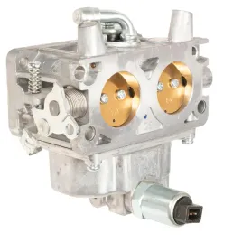 gaznik-rato-silnik-r670-16100-z130210-0000