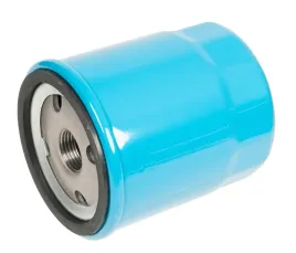 filtr-oleju-cedrus-agregat-diesel-ceddg12e-3f-700830