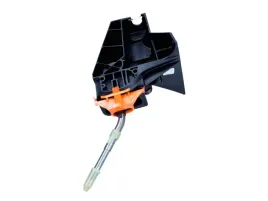 oe-renault-dzwignia-zmiany-biegow-renault-mascott-5010545532