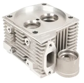 cylinder-cedrus-agregat-diesel-ceddg12e-3f-700877