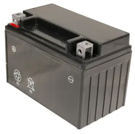 akumulator-cedrus-agregat-cedag8e-1f-31110-y230110-00a0