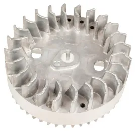 kolo-magnesowe-loncin-lc1p75f-czesc-oryginalna-270020254-0001