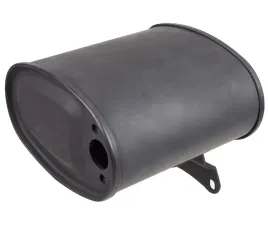 tlumik-cedrus-agregat-ag7e-3f-18100-y241010-0000