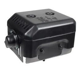 tlumik-cedrus-pompa-ps100-4-18100-z101410-0000