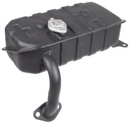 tlumik-cedrus-agregat-cedin3000e-18100-ybr0110-00a0