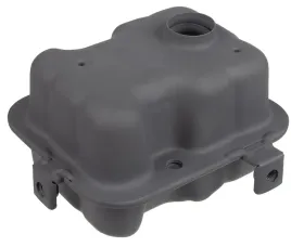 tlumik-rato-silnik-rv125-18100-z2p0310-00a1
