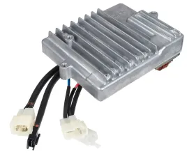 inwerter-cedrus-agregat-cedin1200r-30043-ygd0210-00a0
