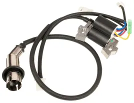 modul-zaplonowy-loncin-lc7500i-lc7000i-czesc-oryginalna-271000293-0001