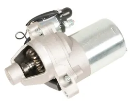 rozrusznik-loncin-elektryczny-lc170f-czesc-oryginalna-270350077-0002