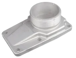 krociec-wlotu-cedrus-pompa-ps100-4-70116-v240110-0000