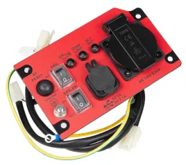 panel-cedrus-cedin1200r-35610-ygd3410-h7a0