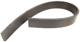 guma-do-pluga-ciagnik-grubosc-12mm-acc00100