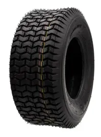 opona-16x6-50x8-hf-224-16