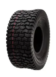 opona-15x6-00x6-hf-224-15