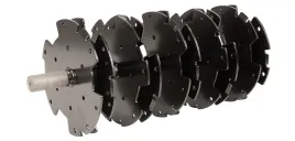 wirnik-weibang-wb517ab-czesc-oryginalna-51a0401010-22