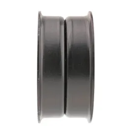 kolo-pasowe-simplicity-napinacza-courier-szt110-szt150-czesc-oryginalna-166