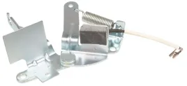 hamulec-kohler-xt775-czesc-oryginalna