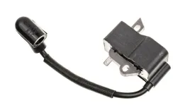 modul-zaplonowy-oleo-mac-941-937-490024