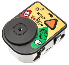 stacyjka-mtd-ro16548