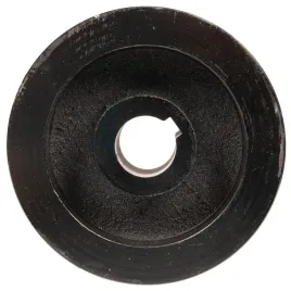 kolo-pasowe-cedrus-rozdrabniacz-rb03-500008