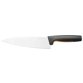 noz-szefa-kuchni-duzy-20cm-functional-formtm-1057534