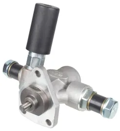 pompa-olejowa-cedrus-agregat-diesel-ceddg12e-3f-700992