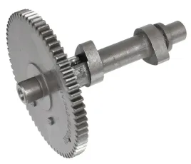walek-rozrzadu-rato-silnik-rv340d-14200-z320410-00a0