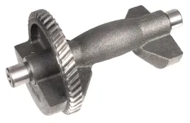walek-cedrus-agregat-cedag8e-1f-13401-z0d0110-00a0