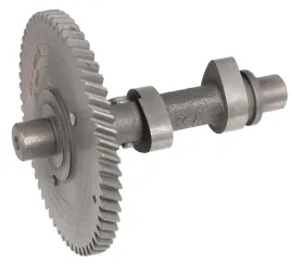 walek-rozrzadu-rato-silnik-r440-14200-z190610-xl09