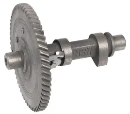 walek-rozrzadu-rato-silnik-r420-14200-z190120-0000