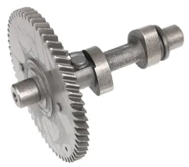 walek-rozrzadu-rato-silnik-r300-14200-z730120-0099