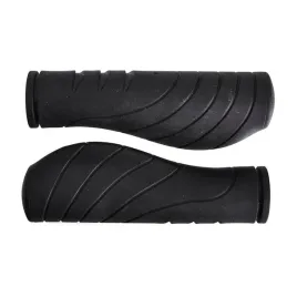 chwyty-velo-pro-x-vlg-1389-d2-130mm-czarne