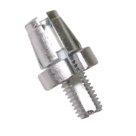 sruba-regulator-dzwigni-hamulca-m7-aluminiowy