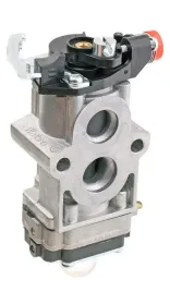 gaznik-kawasaki-tj45e-wya-94-15004-2060