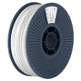 filament-3d-kexcelled-k6-pla-bialy-1kg-1-75mm